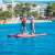 Paddleboard kiegészítőkkel Jobe Aero SUP Yarra 10.6 54380641