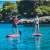 Paddleboard kiegészítőkkel Jobe Aero SUP Yarra 10.6 54380641