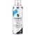 Schneider Paint-It 030 Supreme DIY Spray, weiße Acryl-Sprühfarbe, 200ml