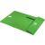 Dosar LEITZ, 11 mm, PP, A4, LEITZ "Recycle", verde (46220055) 54384402