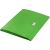 Dosar LEITZ, 11 mm, PP, A4, LEITZ "Recycle", verde (46220055) 54384402