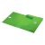 LEITZ Protector de documente, 38 mm, PP, A4, LEITZ "Recycle", verde 54384433