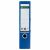 Leitz Recycle A4 80mm Blue Lever Arch File