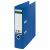 Leitz Recycle A4 80mm Blue Lever Arch File