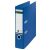 Leitz Recycle A4 80mm Blue Lever Arch File