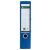 Leitz Recycle A4 80mm Blue Lever Arch File