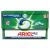 Ariel Allin1 Pods Mountain Spring, 24 loads, fast dissolving pod film