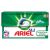 Ariel Allin1 Pods Mountain Spring, 24 sztuki, kompleksowe rozwiązanie do prania