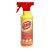 SZAVO Anti-mould, bathroom, 500 ml, SZAVO 99387606
