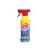 SZAVO Anti-mould, bathroom, 500 ml, SZAVO 99387606