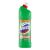 DOMESTOS Allzweck-Desinfektionsmittel, 1,25 l, DOMESTOS "Extended Power", Kiefer 54385034