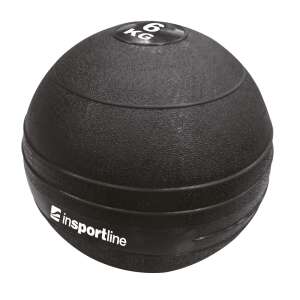 Súlylabda inSPORTline Slam Ball 6 kg 57870764 