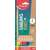MAPED Smiling Planet triangular colored pencils, 12 pack, FSC certified, break-resistant leads