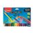 Maped Color'Peps Infinity 24 Colored Pencils Set in packaging