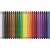 24 pack of MAPED Color`Peps INFINITY self-sharpening colored pencils