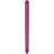 MAPED Color`Peps INFINITY self-sharpening colored pencil, pink