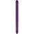 MAPED Color`Peps INFINITY self-sharpening colored pencil, purple