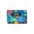 MAPED Color`Peps INFINITY self-sharpening colored pencils, 24 pack