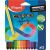Maped Color'Peps Infinity 12 colored pencils packaging