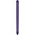 Single purple Maped Color'Peps Infinity colored pencil
