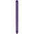 Maped Color'Peps Infinity purple colored pencil, triangular shape