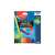 Maped Color'Peps Infinity 12-piece colored pencil set, packaging