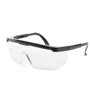 Ochelari Profesionali cu Protectie UV 54393132 Ochelari de protecție