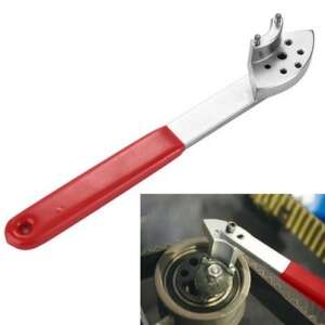 Instrument de Tensionare Curea de Distribuție 54393876 - Blocări de distribuție auto