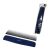 LogiLink ID0045 blue keyboard wrist rest 107759497
