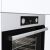 Gorenje BO6735E02X Beépíthető sütő, 77L, FrozenBake, GentleBake, A energiaosztály 109925602