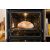 Gorenje BO6735E02X Beépíthető sütő, 77L, FrozenBake, GentleBake, A energiaosztály 109925602