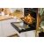Gorenje BO6735E02X Beépíthető sütő, 77L, FrozenBake, GentleBake, A energiaosztály 109925602
