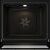 Gorenje BO6735E02X Beépíthető sütő, 77L, FrozenBake, GentleBake, A energiaosztály 109925602