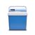 TOO ECW-124-BL electric cooler 54481141