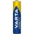 Varta Longlife Power AAA Elemek - 6 db 54396351