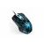 Genius Scorpion Spear black gamer mouse 58539029