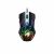 Genius Scorpion Spear black gamer mouse 58539029