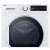LG RH80T2AP6M Toplinska pumpa sušilica rublja, 8 kg, 15 programa, rashladno sredstvo R290, energetski razred A++ 66516837