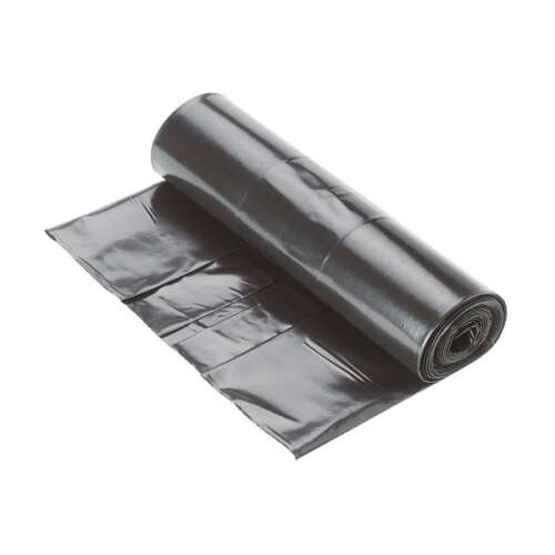 FMC Háztartási Szemetesszsák - 160L, 80x120cm - 10 db/csomag