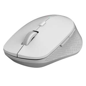 Rapoo M300 Silent myš Pravoruké RF Wireless + Bluetooth 1600 DPI (184340) 58538510