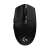 Logitech G305 Lightspeed Mouse Wireless - Negru, vedere de sus