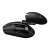 Logitech G305 Lightspeed Mouse Wireless - Negru, compartiment baterie