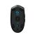Mouse gaming wireless Logitech G305 LightSpeed Hero 12K DPI, Negru (910-005282) 55182702