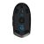 Mouse gaming wireless Logitech G305 LightSpeed Hero 12K DPI, Negru (910-005282) 55182702
