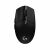 Mouse gaming wireless Logitech G305 LightSpeed Hero 12K DPI, Negru (910-005282) 55182702