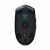 Mouse gaming wireless Logitech G305 LightSpeed Hero 12K DPI, Negru (910-005282) 55182702