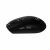 Logitech G305 Lightspeed Mouse Wireless - Negru, vedere laterală