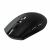 Mouse gaming wireless Logitech G305 Lightspeed - Negru, receptiv