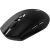 Mouse gaming wireless Logitech G305 Lightspeed - Negru, prindere confortabilă
