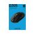 Mouse gaming wireless Logitech G305 Lightspeed - Negru, în ambalaj